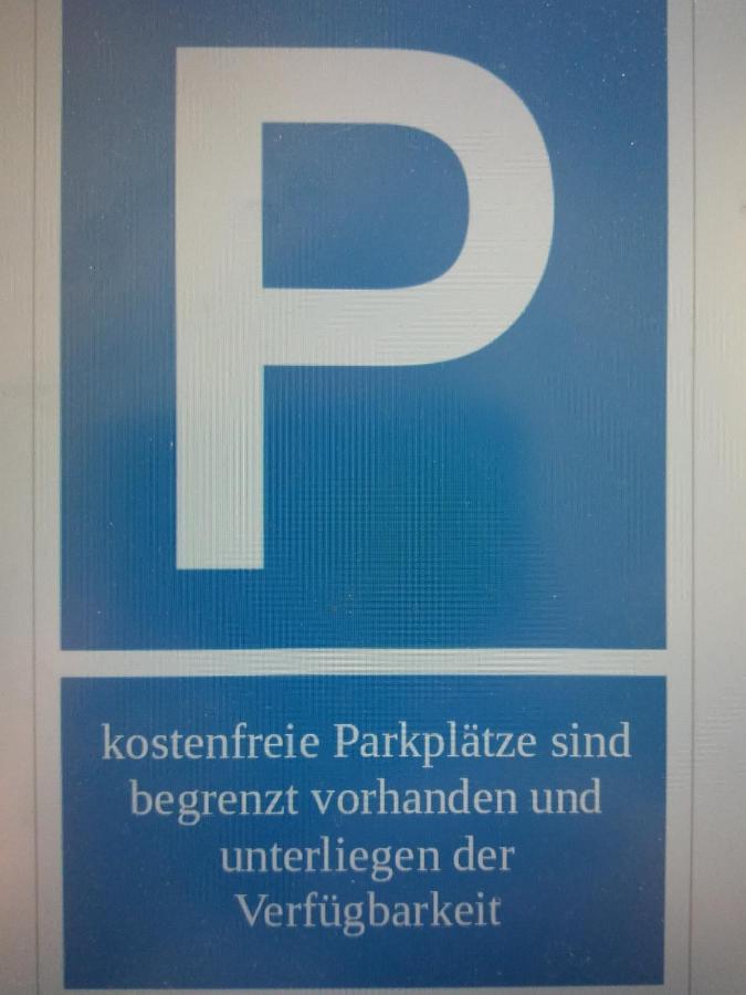 Gasthof Zur Schweiz 예나 외부 사진
