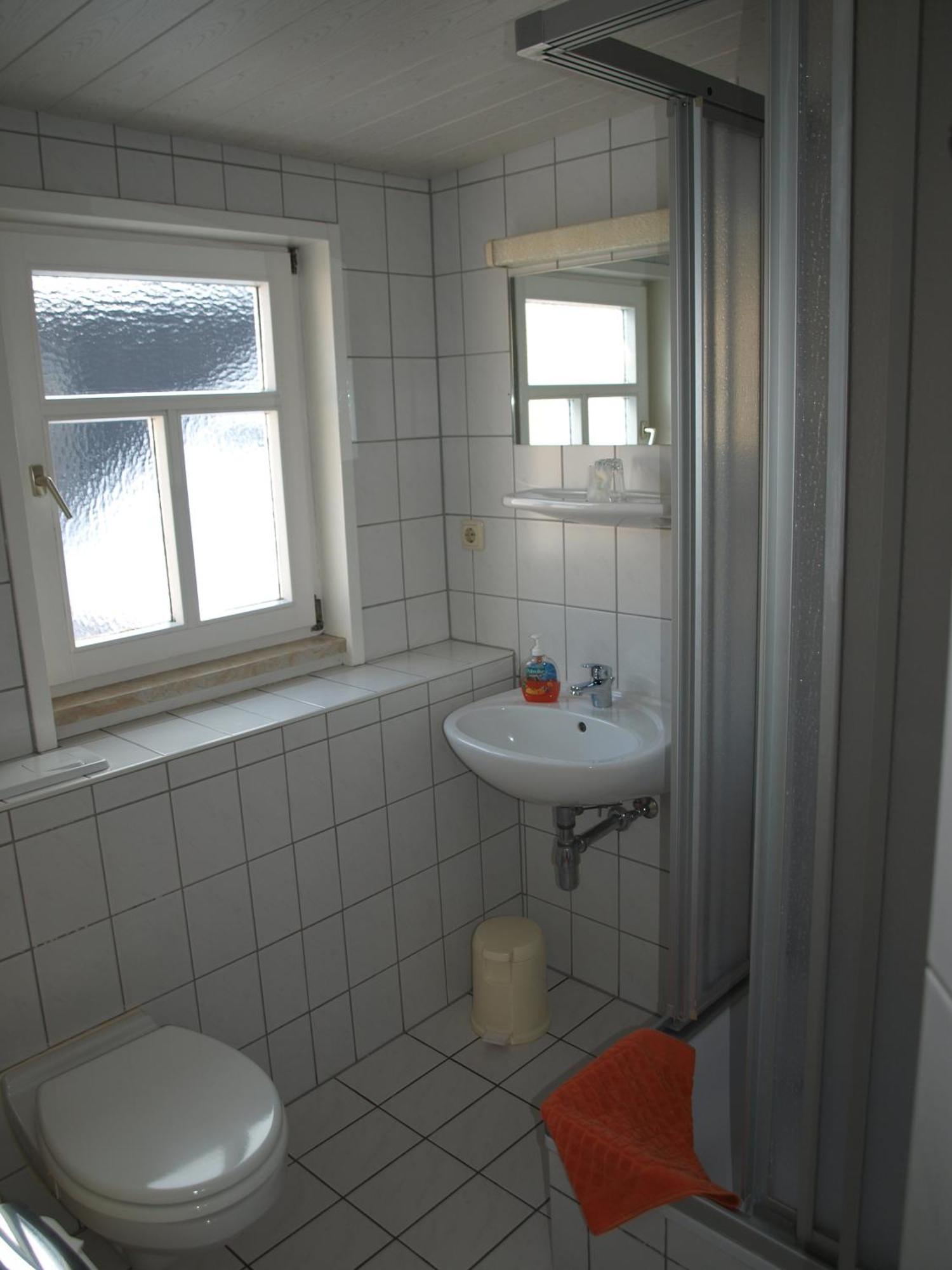 Gasthof Zur Schweiz 예나 외부 사진